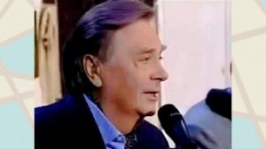 По страницам Гавани