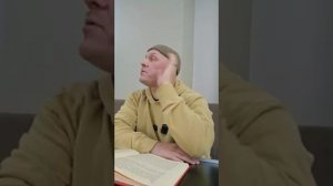 из мрака к свету 16.12.25 ,звук появится на (1 мин-55 сек)