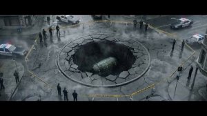 «Мстители:Судный день» 2026 — первый трейлер с Робертом Дауни-младшим и Томом Холландом