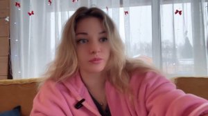 Некоторые врачи РАЗВОДЯТ на деньги🤬🚫🙀 их может заменить ИИ искусственный интеллект 🧐