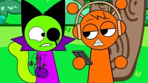 #СПРУНКИ,  МУЛЬТИКИ ДЛЯ ДЕТЕЙ,  СПРУНКИ #СПРУНКИ МУЛЬТИКИ ДЛЯ ДЕТЕЙ, #СПРУНКИ #МУЛЬТИК ДЛЯ ДЕТИШЕК