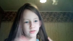 я спалила лицо