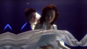 Фиби Кейтс - Рай  / Phoebe Cates - Paradise