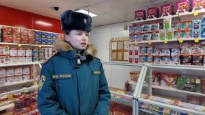 Новости Нижневартовска - 16 декабря 2025