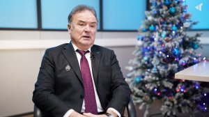 17 ЛЕТ НА ВЫСОТЕ, 16.12.2025