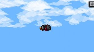 Играю в амонг ас #новыйчеловек #2часть