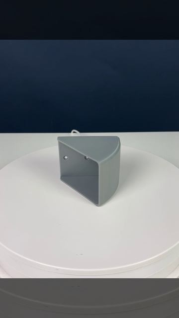 козырёк для звонка скуд серый смотреть онлайн