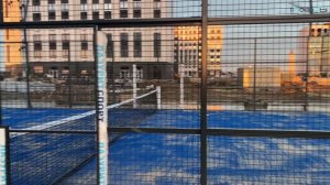 ЛИТЕР 1. Просторы Крыма. Ход строительства. 2 половина декабря