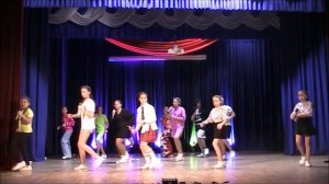 Праздник непослушания 11.11.2025 Струги Красные