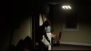 Phasmophobia #42 - Юрэй два раза подряд