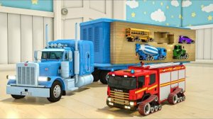 Колеса на автобусе, формы для школьного автобуса. Детские стишки и песенки для малышей