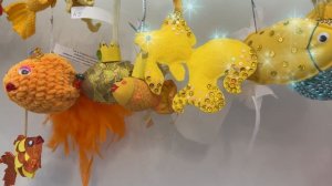 Обзор популярных персонажей пушкинских сказок