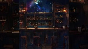 Дмитрий Акатьев - Тайный бар