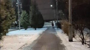 НЕ ХОДИТЕ И НЕ СЛУШАЙТЕ меня (Лёха кидает предъявы)