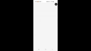 сани Деда Мороза