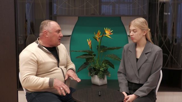 Вейпинг.  Что это такое и чем опасно это увлечение? смотреть онлайн