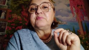 Квашенные овощи дают здоровье!