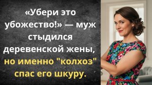Истории из жизни|Не по статусу жена!|Аудио рассказы|Аудиокниги слушать онлайн|Жизненные истории