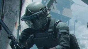 Arena Breakout"Стрелок"