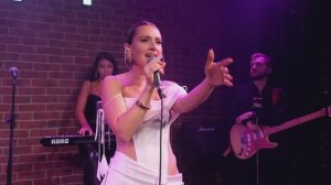 Simaha | LIVE | Только мама