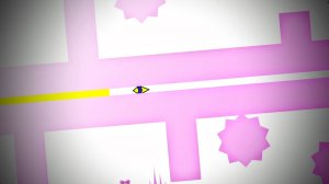 WHOLESOMEmetathesis by mVnci / xMemento