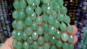 Натуральные камни - 16.12.25