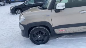 Suzuki Xbee 2018