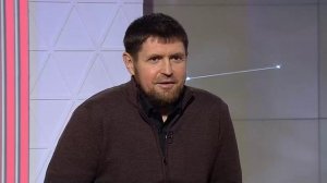 Интервью с Азатом Гайнутдиновым: Приют человека»  | 7 дней+