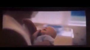 Утечка первого трейлера «Мстителей_ Судный день»