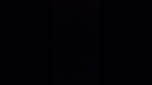 ночные показания 1000259210.mp4