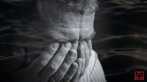 Св. Кассиан Римлянин Десять собеседований отцов ч48