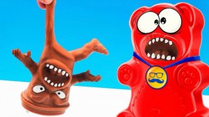 15 НОВЫХ АНТИССТРЕСОВ ДЛЯ ШКОЛЫ