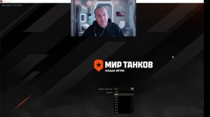 МЕГАФОН ОГРАНИЧИВАЕТ МОБИЛЬНЫЙ ИНТЕРНЕТ. КАК РАБОТАТЬ И ПОЧЕМУ КЛИЕНТЫ ДОЛЖНЫ ПЛАТИТЬ.
