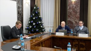 В «Газпром добыча Уренгой» прошла ресертификация системы менеджмента качества