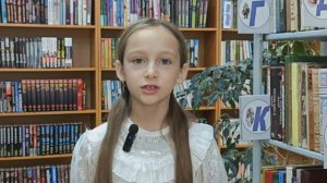 С.Я. Маршак "Не" и "Ни"