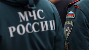 Из ТЦ в Пятигорске эвакуировали около 500 человек