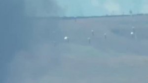 Солдаты России