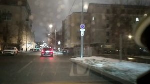 Шкода Октавия А8! Яндекс такси. Работаю!!!