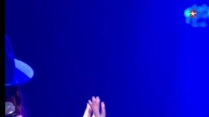 Елена Красова-Все шепчет мне лишь о любви. Фестиваль "Баллады СВО-Время выбрало нас"Телеканал Звезда