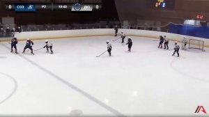 ХК "Б2" - ХК "А1" I 16.12.25