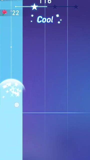 piano fire #gaming #music смотреть онлайн