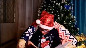 Выпуск 18. Сказки на ночь. "Снеговик почтовик" Владимир Сутеев