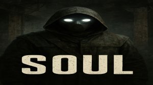 S.T.A.L.K.E.R. Тайные Тропы 2 новый ВЗГЛЯД