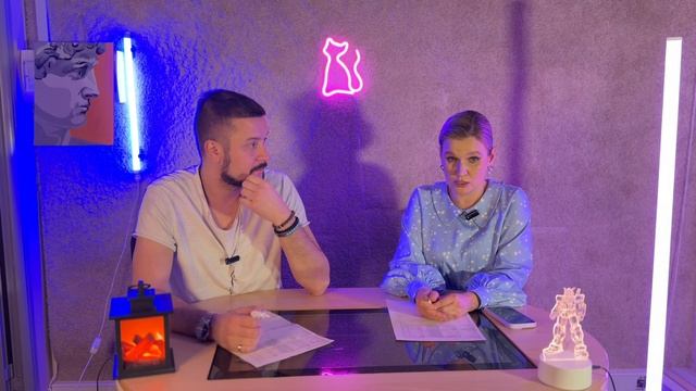 Вечерний подкаст программы "Город" за 16 декабря 2025 г.