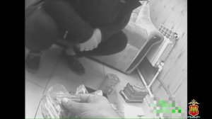 Сбытчица габапентина из Кабардино-Балкарии уличена полицией в даче взятки