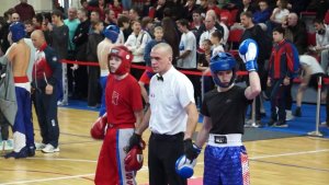 Программа "Главные новости" на 8 канале от 16.12.2025 Часть 1