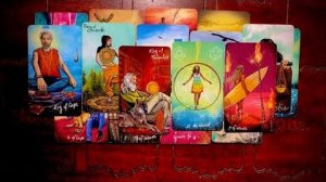 Это предначертано тебе судьбой и скоро случится этой зимой🍀🔥таро