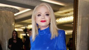 Верховный суд отправил дело о квартире Долиной на новое рассмотрение