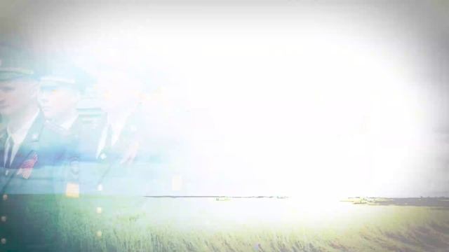 9 декабря в России отмечается День Героев Отечества смотреть онлайн