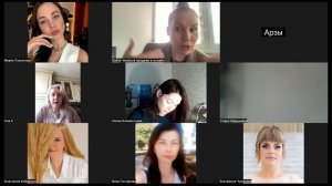 эфир 3 "холодный трафик" часть 1